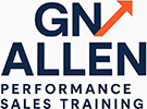 AllenSalesTraining